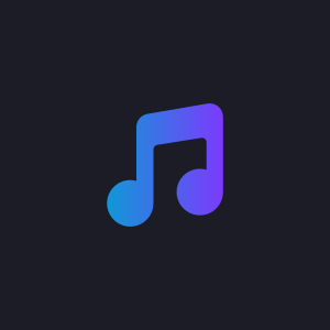 Valik - Мягкие губы